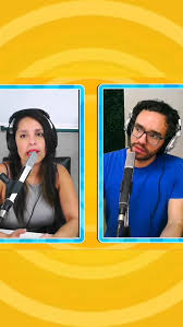 Hablamos de cosas de multimillonario , 📻Basta Chicos 13hs a 16hs ,  @lolaflorencia @pablo_durio