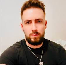 First time trying Guinness, had to be done while in Dublin