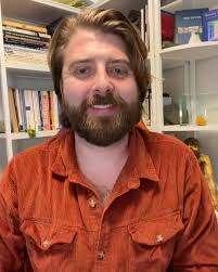 TONIGHT AT 6PM 'THE EXQUISITE SURREAL' Come see the Exquisite Corpses in  full tonight at Mahon Hall