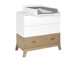 L'embout pour commode hemnes est un produit de qualité. Plan A Langer Pour Commode Lovina Majoliechambre
