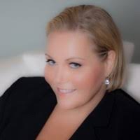 70+ "Leverett" profiles