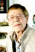 John H Hepler (1922-2013)