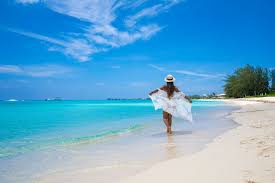 The Best of Cayman Island Beaches: Grand Cayman, Cayman Brac, and Little  Cayman | Cayman Islands Official Tourism Website