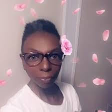 Twyla Mitchell's Instagram, Twitter & Facebook