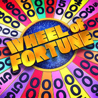 Wheel of fortune wild card. Wheel Of Fortune Rules