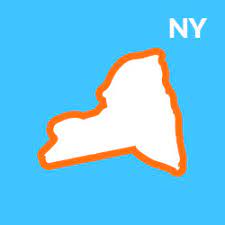 Maybe you would like to learn more about one of these? New York Car Insurance For High Risk Drivers With Quotes Insurify