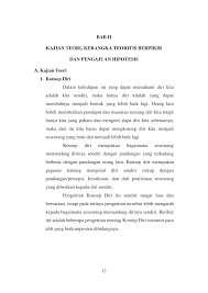 Kepala disdukcapil kabupaten ppu suyanto menerangkan, cara pendaftaran kia melalui daring ini pemohon cukup mengakses laman. Http Repository Uinbanten Ac Id 2028 3 Bab 20ii 20tambahan Pdf
