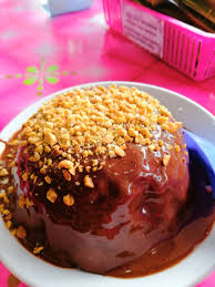 Kali ini kita akan kupas seputar tempat makan romantis di bandung yang bisa kita kunjungi berdua bersama si 'cinta'. Food Travel Myself Tempat Makan Menarik Dan Sedap Di Sungai Buloh Selangor