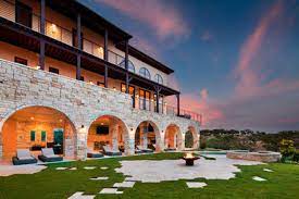 See pricing and listing details of jenkins real estate for sale. Jenkins Custom Homes Austin Tx Us 78738 Houzz