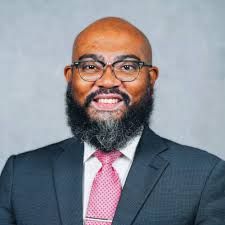 Fostering Inclusivity Symposium