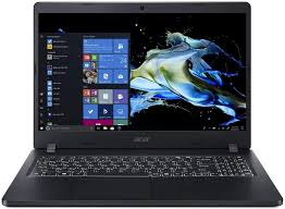 Kemudian, untuk sisi harga laptop acer core i5 ini dibanderol pada kisaran rp7,9 jutaan. Atrodo Pasalinti Aistra Core I5 Acer Yenanchen Com
