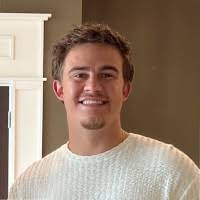 馬肇寬bryan Email & Phone Number