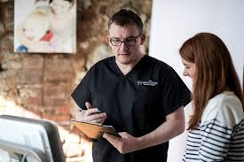 Most societies have their own foundations. Experienced Dentist Caring Gentle Pain Free Confident Second Opinions Exeter