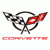 Maybe you would like to learn more about one of these? Corvette Sting Ray Brands Of The World Download Vector Logos And Logotypes