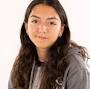 Profile Picture of Jocelyn Pacheco - Women's Track & Field (Indoor) - UC Davis Athleticson Google