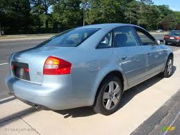Image result for Crystal Blue 2002 Audi