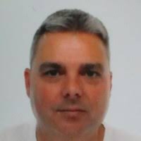 30+ perfiles de «Luis Ledo»