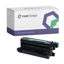Es enthält treiber für windows. Samsung Trommeln Gunstig Online Kaufen Fairtoner De