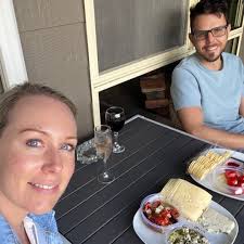 Eternal Elegance Skin & Beauty