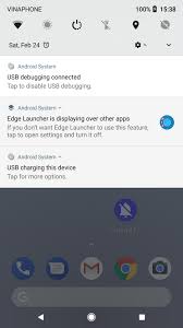 An apk file is an android package file. Hide Notification For Android Apk Download