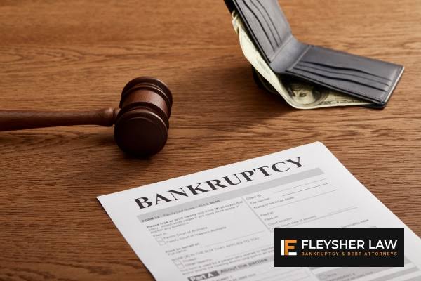 Essential Guide to Florida Bankruptcy Laws: What You Need to Know