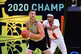 Do you love college football and basketball? Boeheim S Army Has A Tbt Opponent Meet Men Of Mackey The Purdue Team Syracuse Com