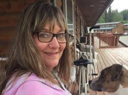 Fundraiser for Sherry Sprague by Shaun Bennett : Aid Sherry's Fight Against  Stroke Challenges