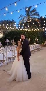 Jinsi ya kupika fried omena : Kartika Sposa Federica Abito Kartika Sposa Facebook