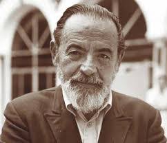 Joaquin Trejo's Instagram, Twitter & Facebook