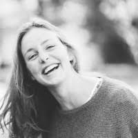 40+ "Marie Dodd" profiles