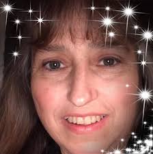 Diana Howell (@diana.howellatkinson) • Facebook