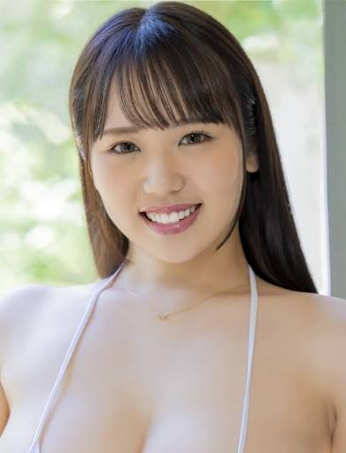 あのね未来