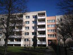 Sie sind auf der suche nach einer wohnung zum kauf in jena? Nsopcbk4cglt6m