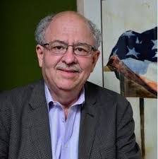 Justin Putney's Instagram, Twitter & Facebook