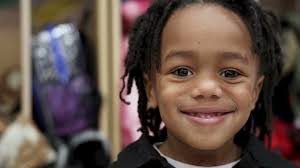 Janice Moorehead's Instagram, Twitter & Facebook