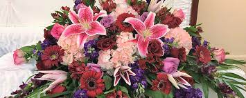 Trust 1800flowers to send sympathy flowers or a sympathy gift delivery. Kim Thu Florist Houston Flower Arrangements Funeral Flowers