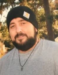 James O'Neal Martin Obituary September 18, 2018