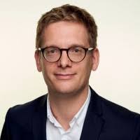 Thomas Gasser Email & Phone Number