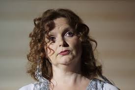 Kampf der Mächte 2016: Rochustheater