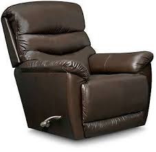 Leather Rocker Recliner Art Van Furniture Mattress Furniture Furniture Rocker Recliners