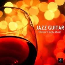 I say a little prayer aretha franklin. Jazz Guitar Dinner Party Music Jazz Instrumental Relaxing Background Music Best Instrumental Background Music Dinner Party Music Re Wine Pics Red Wine Wine