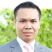 400+ "Khom" profiles