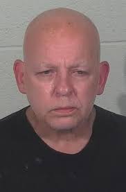 Hovis facing at least 96 years in meth dealing cases