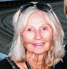 Joan Beebe Obituary (2021)