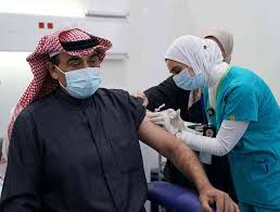 عقد الدكتور مصطفى مدبولى، رئيس مجلس الوزراء، اجتماعًا اليوم، لمتابعة الموقف الخاص ‏بالأراضى المخطط زراعتها فى شمال ووسط سيناء. Ø±Ø¦ÙŠØ³ Ù…Ø¬Ù„Ø³ Ø§Ù„ÙˆØ²Ø±Ø§Ø¡ Ø§Ù„ÙƒÙˆÙŠØªÙŠ ÙŠØªÙ„Ù‚Ù‰ Ø£ÙˆÙ„ Ø¬Ø±Ø¹Ø© Ù„Ù‚Ø§Ø­ Ø¶Ø¯ ÙƒÙˆØ±ÙˆÙ†Ø§ ÙƒÙˆÙÙŠØ¯ 19 Ø§Ù„Ø¨ÙŠØ§Ù†