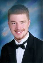 Jordan McLeod Johnson