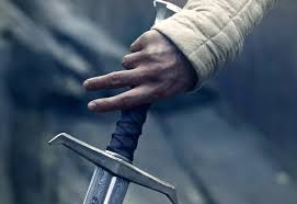 A última legião e a lenda de excalibur. King Arthur Legend Of The Sword Wallpapers Wallpaper Cave