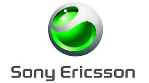 Please contact us if you want to publish a sony logo wallpaper on our site. Sony Ericsson Logo Evolution History And Meaning Png