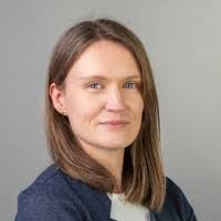 Gertha Harris's Instagram, Twitter & Facebook