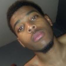 Featured Member: Michael Flagg